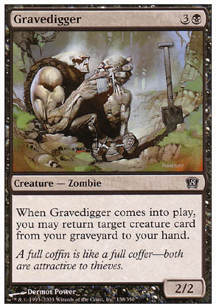 Gravedigger|15|0|0.00