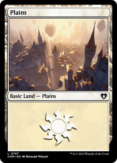 Plains  0787|1|0|0.00