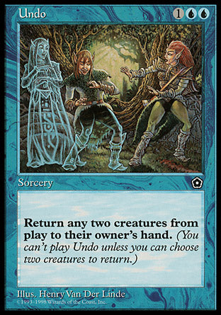 Undo|1|0|0.00