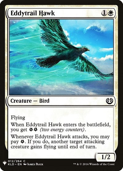 Eddytrail Hawk|1|0|0.00