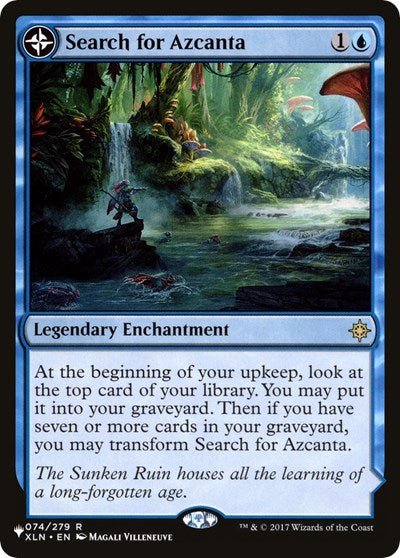Search for Azcanta|0|0|0.00