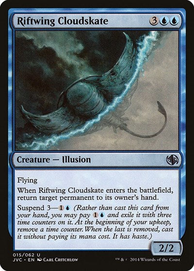 Riftwing Cloudskate|1|0|0.00