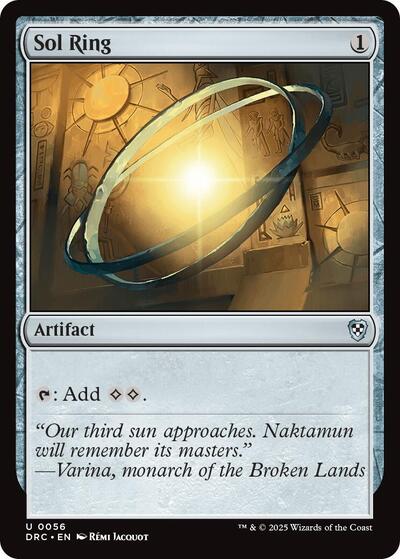 Sol Ring  0056|0|0|0.00
