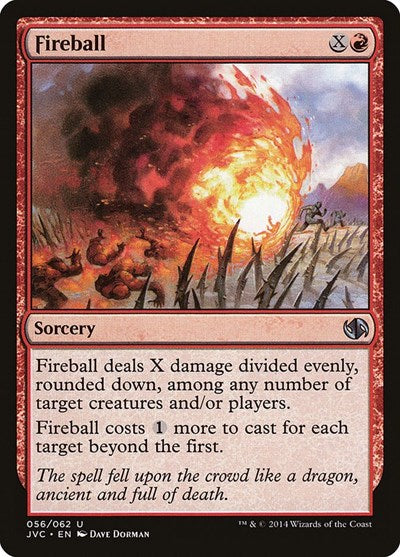 Fireball|4|0|0.00