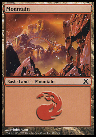 Mountain  378|0|0|0.00