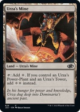 Urza s Mine|2|0|0.00