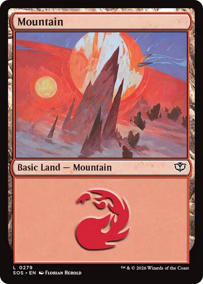 Mountain  0279|1|0|0.00