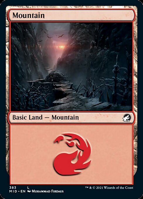 Mountain  383|5|0|0.00