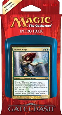 Gatecrash Intro Pack Simic Synthesis|1|0|0.00