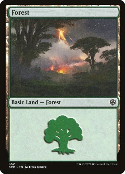 Forest  352|1|0|0.00