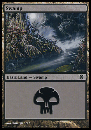 Swamp  373|0|0|0.00