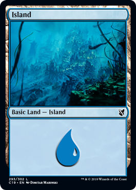 Island  293|1|0|0.00