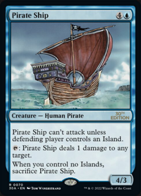 Pirate Ship|0|0|0.00