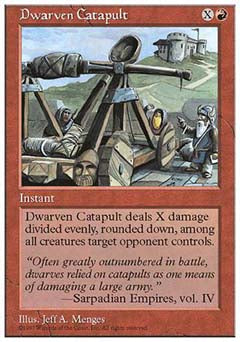 Dwarven Catapult|10|0|0.00