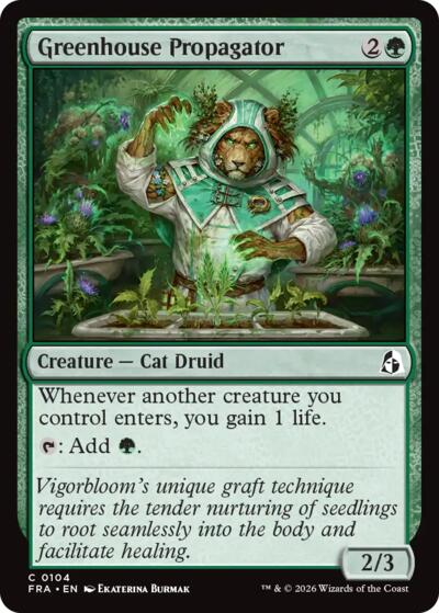 Greenhouse Propagator|1|0|0.00