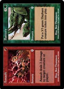 Assault/Battery (Assault) (Invasion) Damaged / Poor