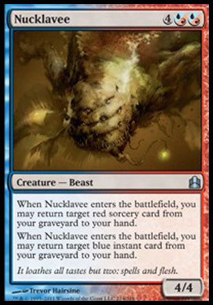 Nucklavee|2|0|0.00
