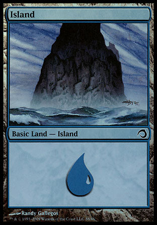 Island|0|0|0.00