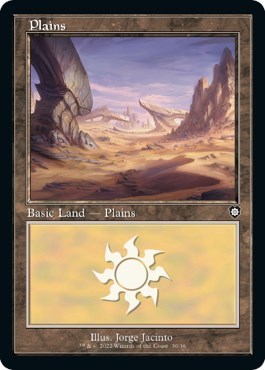 Plains  30|4|0|0.00