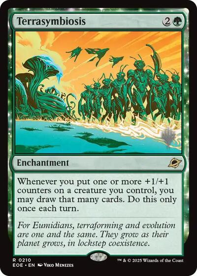 Terrasymbiosis|1|0|0.00