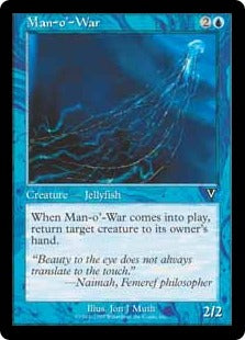 Man o  War|1|0|0.00