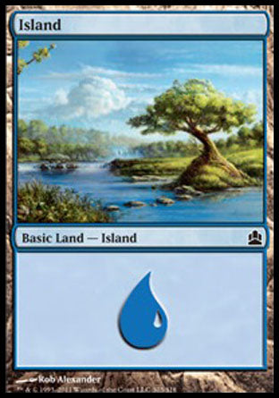 Island  303|0|0|0.00