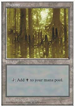 Swamp C|0|0|0.00