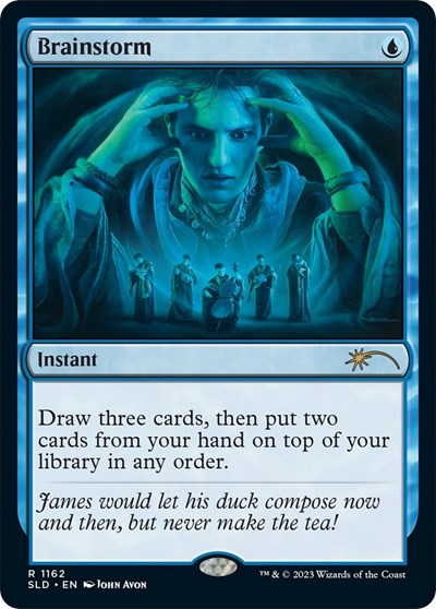 Brainstorm  1162|0|0|0.00
