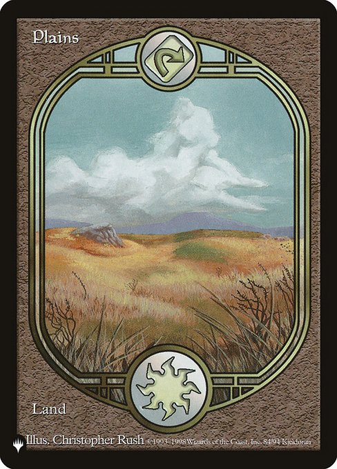 Plains|1|0|0.00