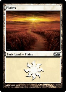 Plains  231|1|0|0.00