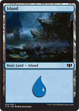 Island  2|3|0|0.00