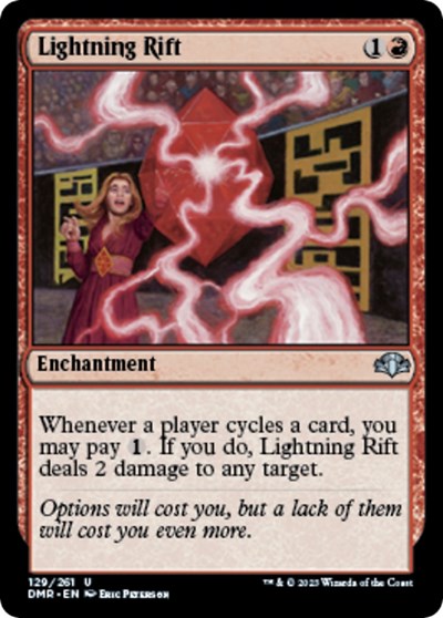 Lightning Rift|2|0|0.00
