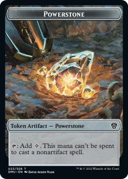 Powerstone Token|0|0|0.00