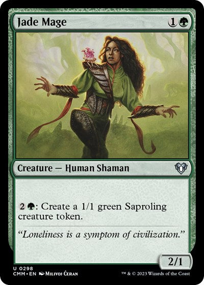 Jade Mage|2|0|0.00