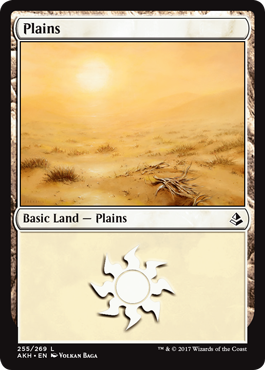 Plains  255|2|0|0.00