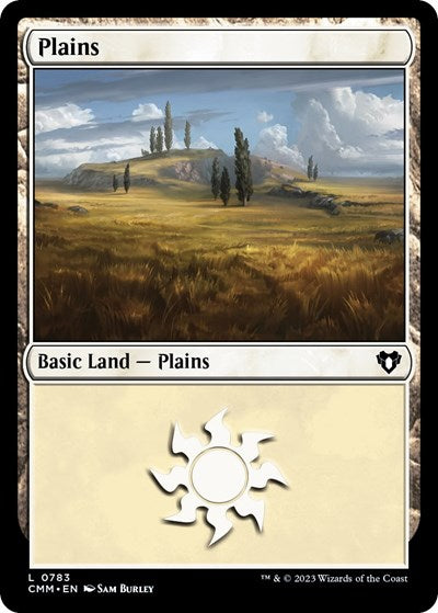 Plains  0783|1|0|0.00