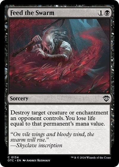 Feed the Swarm|19|0|0.00