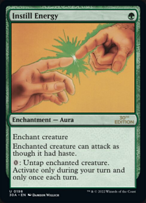 Instill Energy|0|0|0.00