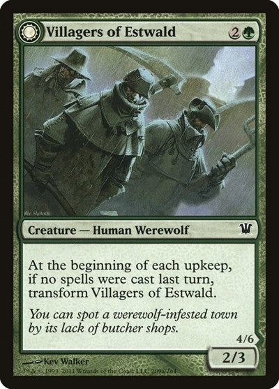 Villagers of Estwald|7|0|0.00