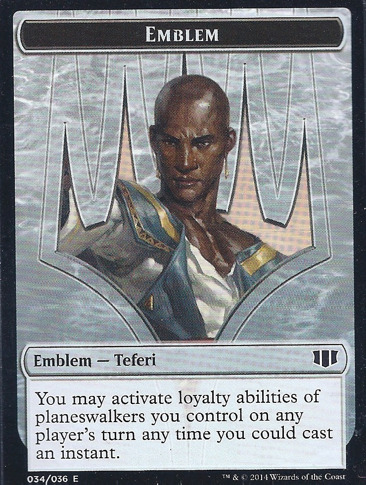 Emblem Teferi|4|0|0.00
