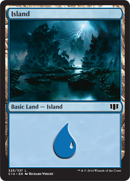 Island|2|0|0.00