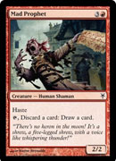 Mad Prophet|1|0|0.00