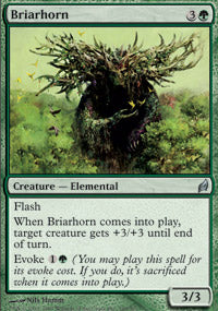 Briarhorn|1|0|0.00