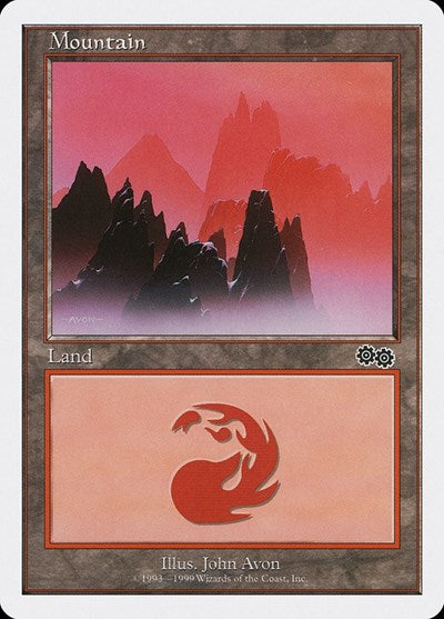 Mountain  121|0|0|0.00