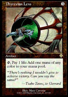 Phyrexian Lens|1|0|0.00