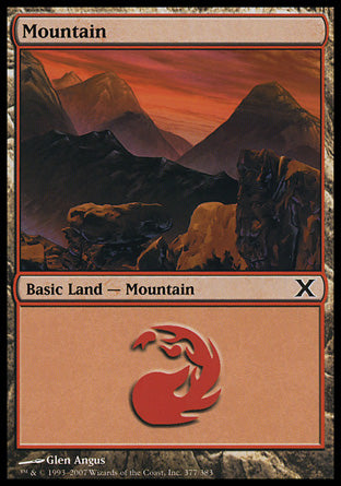Mountain  377|3|0|0.00