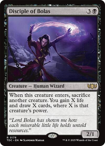 Disciple of Bolas|3|0|0.00