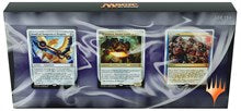 2017 Magic the Gathering Hascon Collection|1|0|0.00