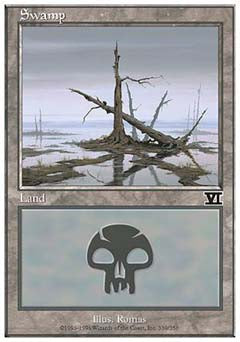 Swamp  339|0|0|0.00