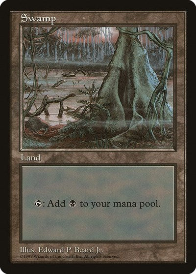 Swamp   Red Pack  Beard  Jr|0|0|0.00